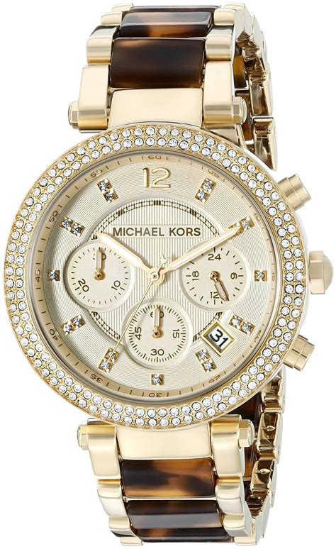 michael kors mk5688